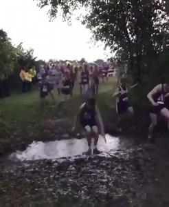 How’s things? Me: | Everything Student