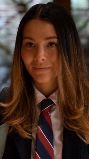 Cuentas recomendadas