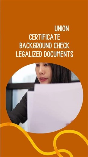 Family member visa in Peru