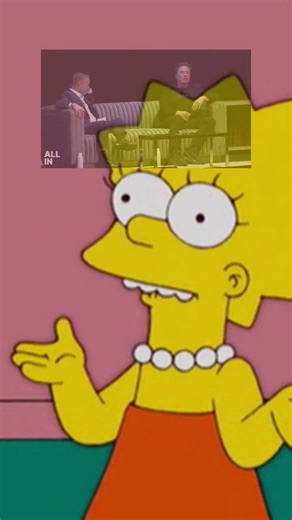 lunasium.com — Elon Musk’s $17,000 Shocker?