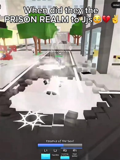 Elite pro (@elite._pro)’s video of oh my god i cant believe this