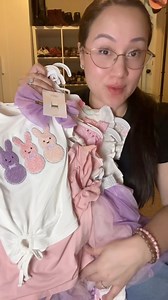 472K views · 5.6K reactions | Mini Shopping haul for Mikaela | Melissa Ricks | Facebook