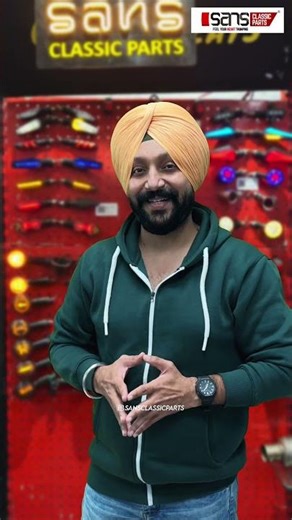 Jawa 42.2.1 VenomV2 Exhaust| 4 LED Foglight| Crash Guard #jawa42 #exhaustsound #exhaust #crashguard