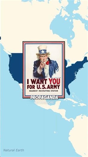 where did the nickname "uncle sam" originate from ? #history