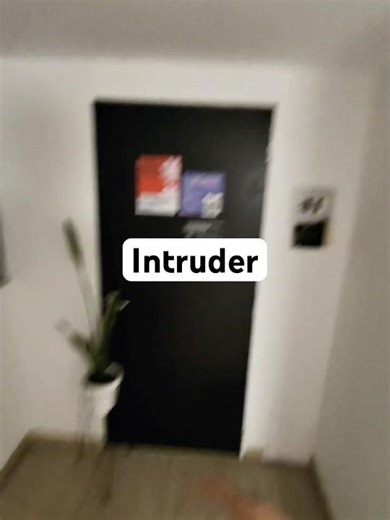 What Could Go Wrong in This Hotel? (Safety Check Gone Wrong)