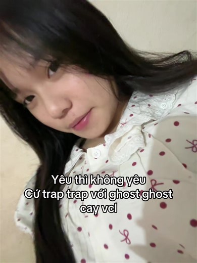 Video của bà già đau khổ (@chip_848) với bản nhạc nhạc nền - Thảo Nguyên 🌷💗 - 🌽ｔｈảｏ.ｎè🌽