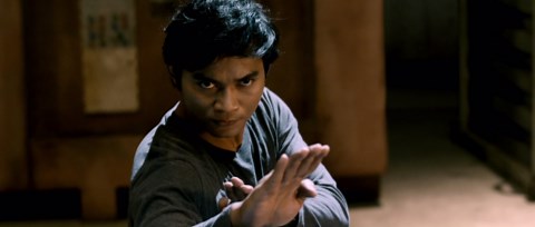 The Protector 2 (2013)