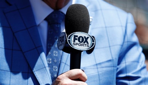 Tigers' Parker Meadows goes on injured list with concussion and broken arm after collision