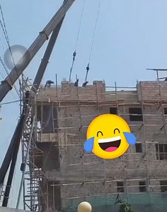 FASHIIII BÉTON BÉTON BETON FASHI BEEEEEEEEEEEEE🤷🏾‍♀️🧘🏾‍♂️🧘🏾‍♂️🧘🏾‍♂️ la république des bolole’s 🤣🤣🤣 | Gisèle Tshal Ruwejtv