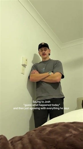 Straight to the Takeaway | Fast Food Delivery & Takeout