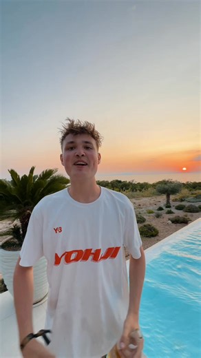 Spring Break 2026 am ZRCE BEACH KROATIEN! >> 13 MAI - 28 JUNI 2026 🥳 Offizielle Spring Break Europe Season am Zrce Beach jetzt buchen auf zrce.eu! | zrce.eu