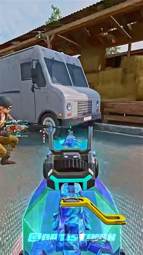 QQ9 is the KING of S&D! 👑 #shorts #codm #gaming #codmclips #searchanddestroy #codmobile #codmclips