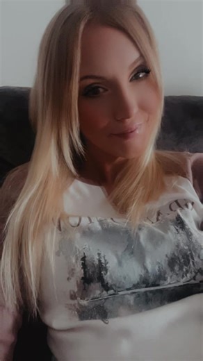 Help me smile again you can read my story and donate here https://gofund.me/4bb296079