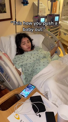 Thedoddsfam on TikTok