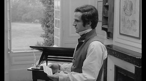 L'ENFANT SAUVAGE (1970) Dir. François Truffaut US sub