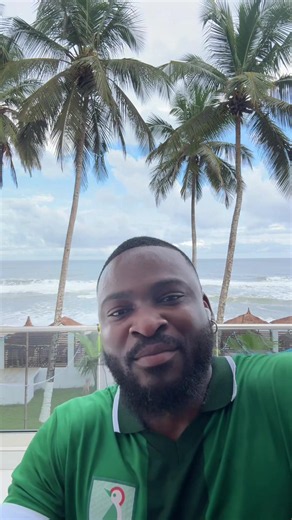 C'est à main levée hein @DBZ.2 ( À MAIN LEVÉE 🙋🏻‍♂️ ) #cotedivoire🇨🇮 #camerountiktok🇨🇲