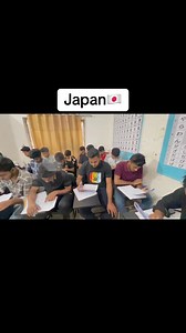15K views · 413 reactions | JLPT preparation ✈️ | JS Nihongo Academy | Facebook