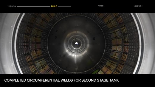 3.4K views · 55 reactions | From design releases to hardware builds,...