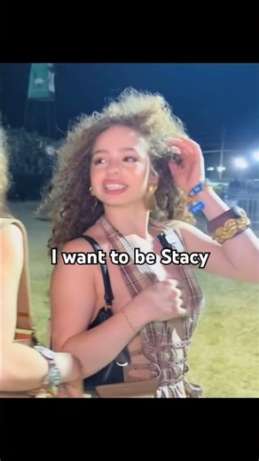 Kalogeras Sisters Go to Coachella 2025 ! Part 1