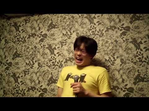 サザンオールスターズ / JOYSOUND人気曲ランキング上位12〜9 by とみさん