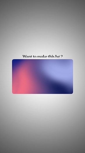 Ahmed Saad Ahmed on Instagram: "comment "file" for project file #videotutorial #videoedit"