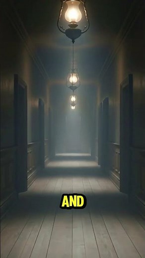 The Dark Secrets of The Lemp Mansion | Haunted House in St. Louis #scaryvideos #horrormovie