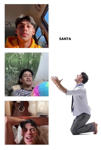 panuod mo na ba? #CapCut #fypシ #foryou