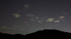 From the evening of August 12 to the early morning of August 13, the Perseid meteor shower was visible in many parts of China, with a peak rate of 100 meteors per hour. For more: https://news.cgtn.com/news/2024-08-13/Perseid-meteor-shower-illuminates-skies-in-many-parts-of-China-1w1LuctnBfO/p.html | CGTN