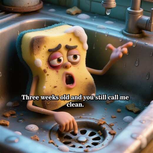 Kitchen Safety: Prevent Food Contamination Risks