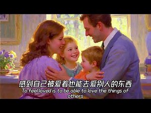 精读一本书 《和孩子聊聊生命里最重要的事》：究竟什么才是生命里最重要的事？20件温暖小事，藏着改变一生的答案。精读克里斯朵夫·海因的暖心之作，帮孩子也帮我们自己，找回那些真正重要的东西。