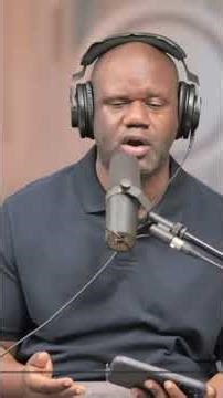 Rumors about Anton & LaPeef's alleged 'booty clapping' explained