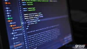 What Does the CBSA Know About You?