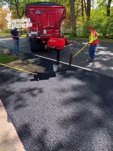 Time-tested methods from professionals to get more done with less effort. #WorkSkills #protips #WorkSmarter #productivity #efficiency | Everyday Epicness