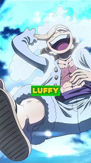 Luffy vs Blackbeard Final Battle? The Most Anticipated Fight in One Piece