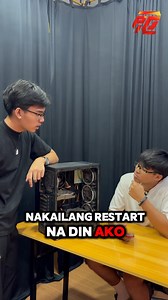 Taga Cavite kaba or Malapit kalang sa shop namin? Quality Laptop/PC repair, CCTV, Printer Repair ba ang hanap mo? Sagot ka namin! 💥 Kaya message na! 📍 6885, Trece Martires, 4107 Cavite 📞 09171101329 /046 5010159 📧 njtrading2021@gmail.com | JN Computer Trading OPC