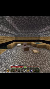 112K views · 7.5K reactions | SOBREVIVIENDO a una INVASION ZOMBIE - PARTE 2履(VIDEO COMPLETO EN MI CANAL DE YOUTUBE @gab0_0o) #humor #viral #minecraftmemes #minecraft #mods #minecraftviral #fyp #minecraftvideos #addons #fypシ゚ #parati #xd #zombies | Gabito | Facebook