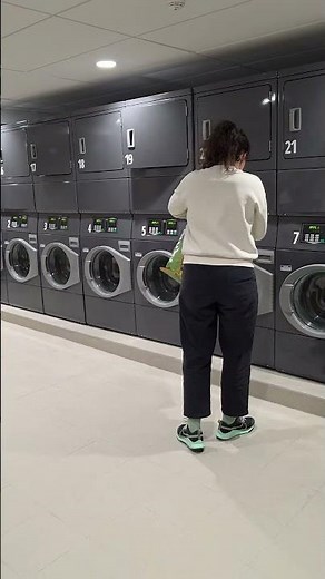 Why choose a Twenty Campus student residence? Our 5 best reasons