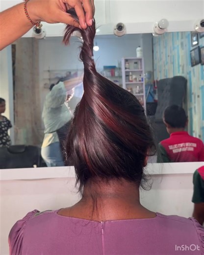 Short Hair Color Styles: A Complete Hair Tutorial