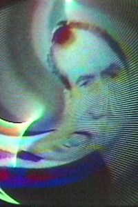 Electronic Opera no 1 (1969) - Movie