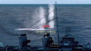 Battlestations: Midway Videos for PlayStation 2 - GameFAQs