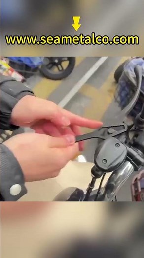 Universal Torx Wrench, Double-ended Self-tightening Adjustable Wrench Tools