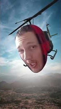 A$AP Rocky - Holicopter$ ( Remix MC E. ) ( Long Live A$AP ) #helicopter #asaprocky #remix #filter