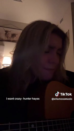 Hunter Hayes: A Musical Journey Since 2013