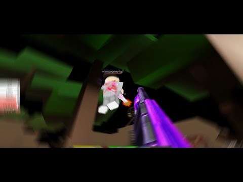 The ''Best'' Da Hood Blantat Cam Lock Script