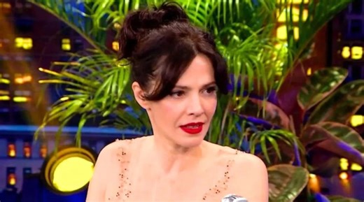 Η Μαριλίτα Λαμπροπούλου αποκαλύπτει 1η φορά τον λόγο διαζυγίου με τον Νταλιάνη | Pagenews.gr