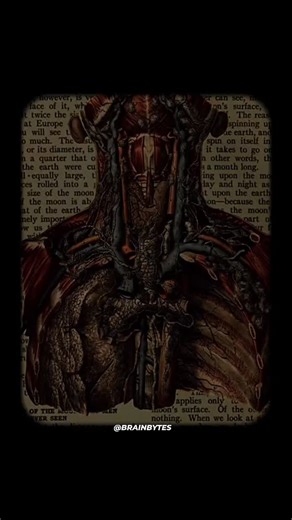 The Brain Bytes | The facts are there. The feelings? Completely gone. When your brain decides to delete the emotional file. Can anyone else relate to this... | Instagram