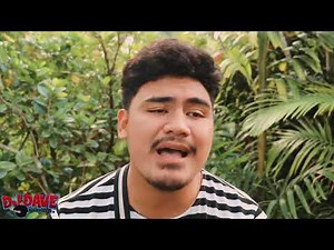 Dj Dave PO POGISA NATO & BROTHERS Remix 2021