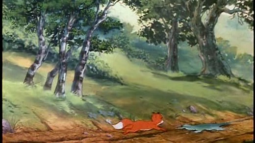 WwW.Full-Stream.nu-Rox.et.Rouky.1.Walt Disney.Fr.Dvdrip