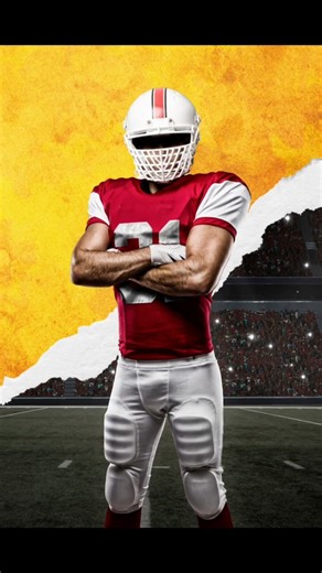 How to Create an Easy Ripped Paper Effect in Canva Fast