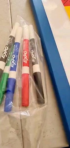 1K views | Math can be fun!  | Bright Sparks Education | Facebook